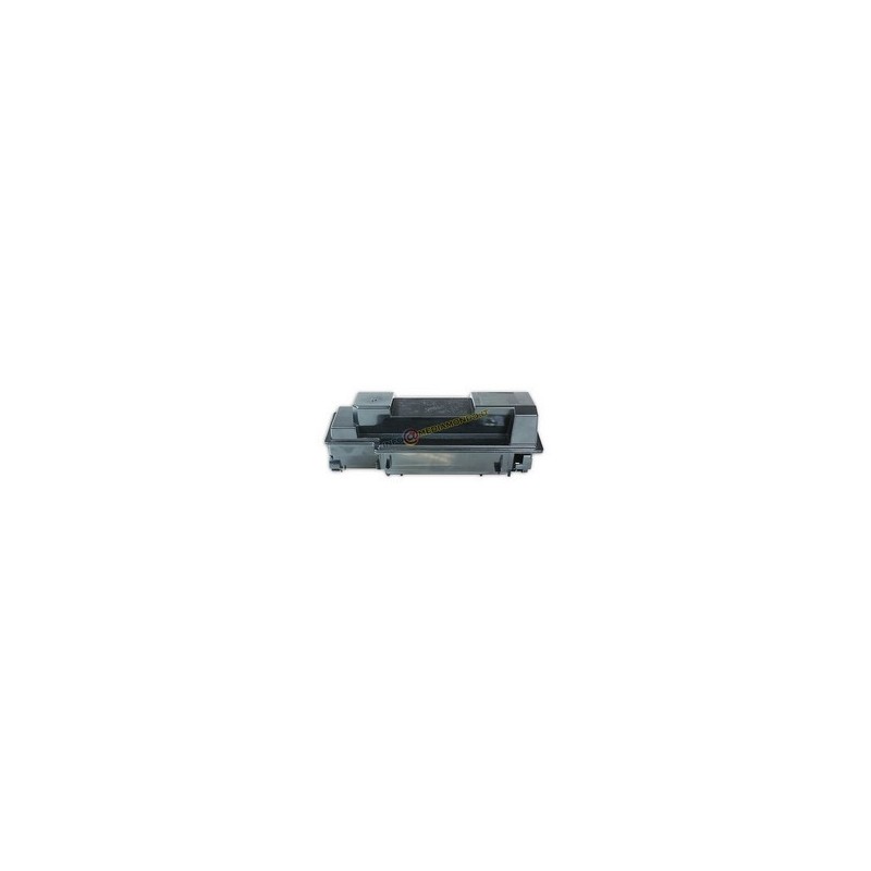 TONER COMPATIBILE KYOCERA MITA 1T02J10EU0 / TK-350 - STAMPA 15000 PA