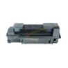 TONER COMPATIBILE KYOCERA MITA 1T02J10EU0 / TK-350 - STAMPA 15000 PA