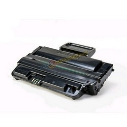 TONER COMPATIBILE PER RICOH 406218 - STAMPA 5000 PAGINE