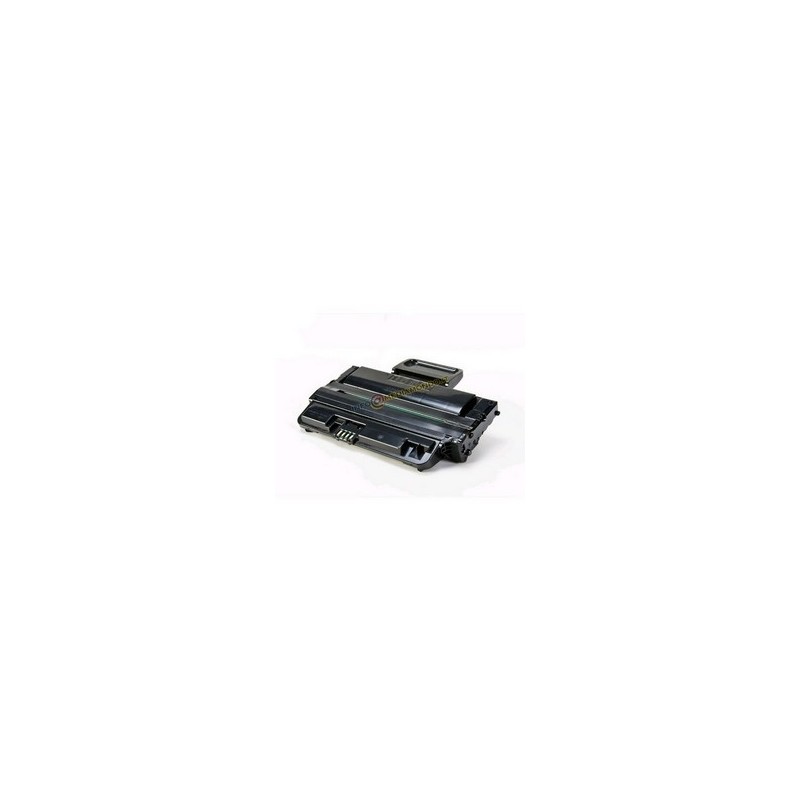 TONER COMPATIBILE PER RICOH 406218 - STAMPA 5000 PAGINE