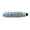 TONER COMPATIBILE PER RICOH 885266 / TYPE 2220D - STAMPA 5000 PAGINE