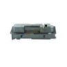 TONER COMPATIBILE PER KYOCERA MITA TK-18 XXL - NERO - STAMPA 15000 P