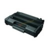 TONER COMPATIBILE RICOH 406522 / SP3400HA - STAMPA 5000 PAGINE