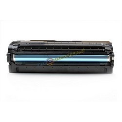 TONER COMPATIBILE SAMSUNG CLT-K506L/ELS - NERO - STAMPA 6000 PAGINE