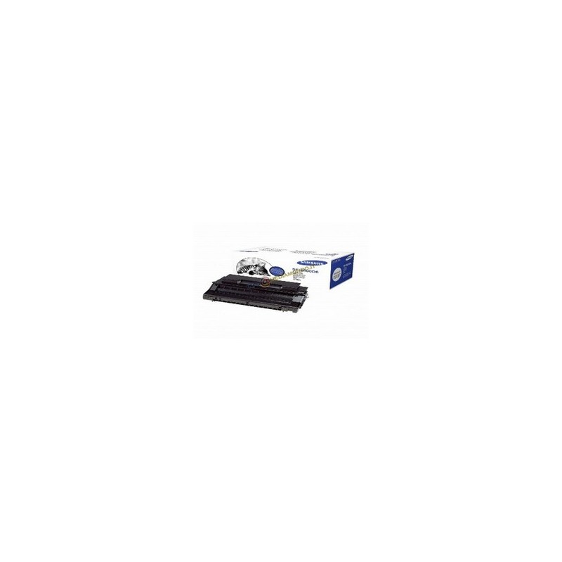 TONER ORIGINALE SAMSUNG SF-6800D6 - NERO - STAMPA 6000 PAGINE