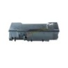 TONER COMPATIBILE KYOCERA/MITA 37027060 / TK60 - NERO - STAMPA 20000