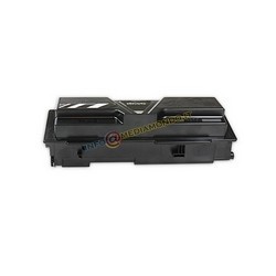 TONER COMPATIBILE UTAX 4413510010 - NERO - STAMPA 7200 PAGINE