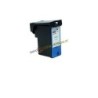 CARTUCCIA COMPATIBILE DELL 592-10091 / M4646 - COLORE - 1800 ML