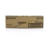 TONER ORIGINALE KYOCERA MITA 37028010 / 1T02AV0NL0 - NERO - STAMPA 11