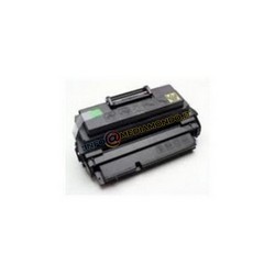 TONER ORIGINALE OLIVETTI B0883 - NERO - STAMPA 2000 PAGINE