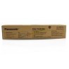 TONER ORIGINALE PANASONIC DQ-TUS28K - NERO - STAMPA 28000 PAGINE