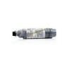 TONER ORIGINALE RICOH 889614 / TYPE2205D - NERO - STAMPA 8000 PAGINE