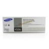 TONER ORIGINALE SAMSUNG CLT-K506L/ELS - NERO - STAMPA 6000 PAGINE