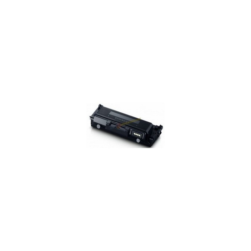 TONER COMPATIBILE PER SAMSUNG MLT-D204L / 204L - NERO - STAMPA 5000