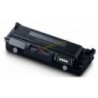 TONER COMPATIBILE PER SAMSUNG MLT-D204L / 204L - NERO - STAMPA 5000