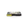 CARTUCCIA COMPATIBILE PER RICOH 405768 / GC-41YL - GIALLO - STAMPA 60