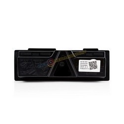 TONER COMPATIBILE UTAX 613511010 - NERO - STAMPA 7200 PAGINE