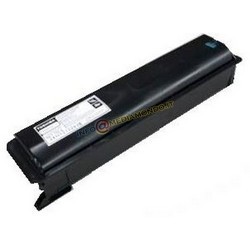 TONER COMPATIBILE TOSHIBA 6AK00000134 / T4530E - NERO - STAMPA 30000