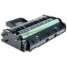 TONER COMPATIBILE PER RICOH 407246 - NERO - STAMPA 3500 PAGINE