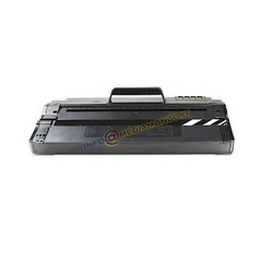 TONER COMPATIBILE SAMSUNG MLD1630A - NERO - STAMPA 2000 PAGINE