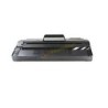 TONER COMPATIBILE SAMSUNG MLD1630A - NERO - STAMPA 2000 PAGINE