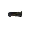 TONER COMPATIBILE DELL 593-10312 / 593-10320 - NERO - STAMPA 2500 PA