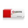 VASCHETTA DI RECUPERO TONER ORIGINALE KYOCERA/MITA 302H794420