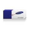 GRUPPO FUSORE ORIGINALE SAMSUNG JC96-04389B