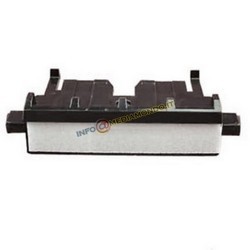 PALETTA RICOH D0102822 / AFICIO 1022 PICKER FINGER - SEPARATION PAD F