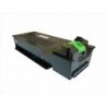 TONER COMPATIBILE SHARP MX-312GT / MX-312NT - NERO - 25000 PAGINE