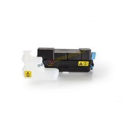 TONER COMPATIBILE UTAX 4436010010 - NERO - STAMPA 25000 PAGINE