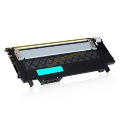 TONER COMPATIBILE SAMSUNG CLT-C404S - CIANO - STAMPA 1000 PAGINE