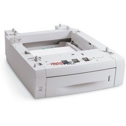 CASSETTO VASSOIO XEROX 097S04143 PER STAMPANTE ColorQube 8580 ColorQ