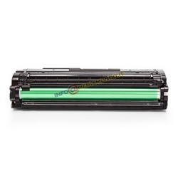 TONER COMPATIBILE SAMSUNG CLT-M503L/ELS - MAGENTA - STAMPA 5000 PAGI