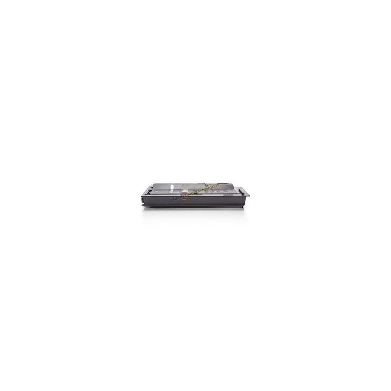 TONER COMPATIBILE OLIVETTI B0979 - NERO - STAMPA 15000 PAGINE