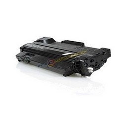 TONER COMPATIBILE PER HP W1106A / 106A - STAMPA 10000 PAGINE - CON C