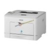 STAMPANTE LASER EPSON RICONDIZIONATA - WORKFORCE AL-M300DN - RETE -