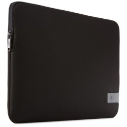 Case Logic Reflect 14" Laptop Sleeve