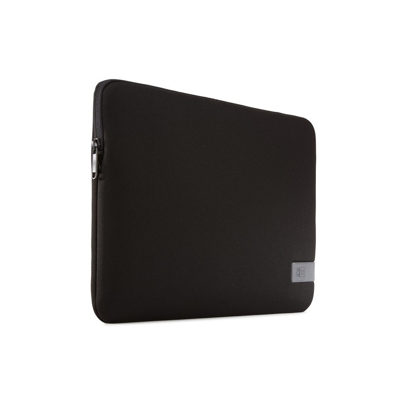 Case Logic Reflect 14" Laptop Sleeve