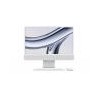 ALL IN ONE APPLE iMac MQRJ3T/A 2023 24-inch Retina 45K display M3