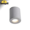 FRANCA 90 GRIGIO SATIN LED GU10 35W CCT SET