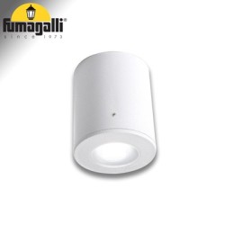 FRANCA 90 BIANCO SATIN LED GU10 35W CCT SET