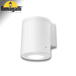 FRANCA 90 1L WALL BIANCO SATIN LED GU10 35W CCT SET