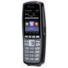 8441 HANDSET NO LYNC SUP EU