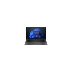 HP 255G10 R7-7730U 15 16GB/1T PC AMD R7-7730U 156 FHD AG LED SVA U