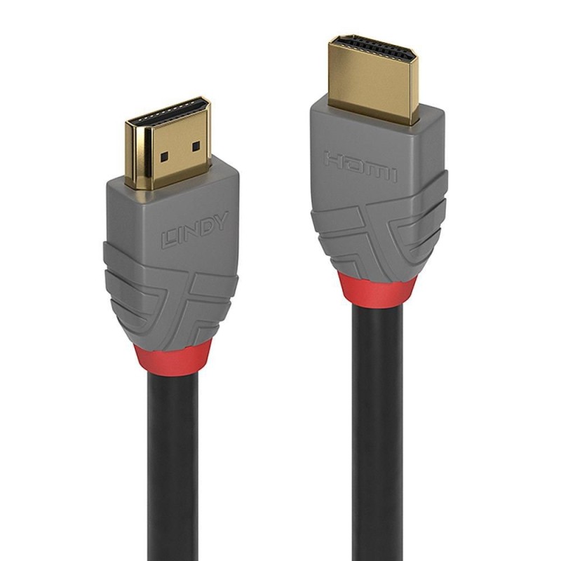 03m HDMI High Speed HDMI