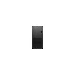 HP Z2 G9 TWR i913900K 32GB/1TB PC Intel Core i9-13900K 1TB SSD 32GB