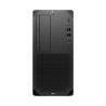 HP Z2 G9 TWR i913900K 32GB/1TB PC Intel Core i9-13900K 1TB SSD 32GB