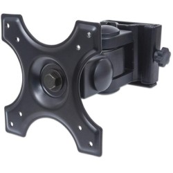 Tv Monitor Mount Wall