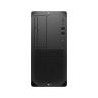 HP Z2 G9 TWR i713700 32GB/1TB PC Intel Core i7-13700 1TB SSD 32GB D